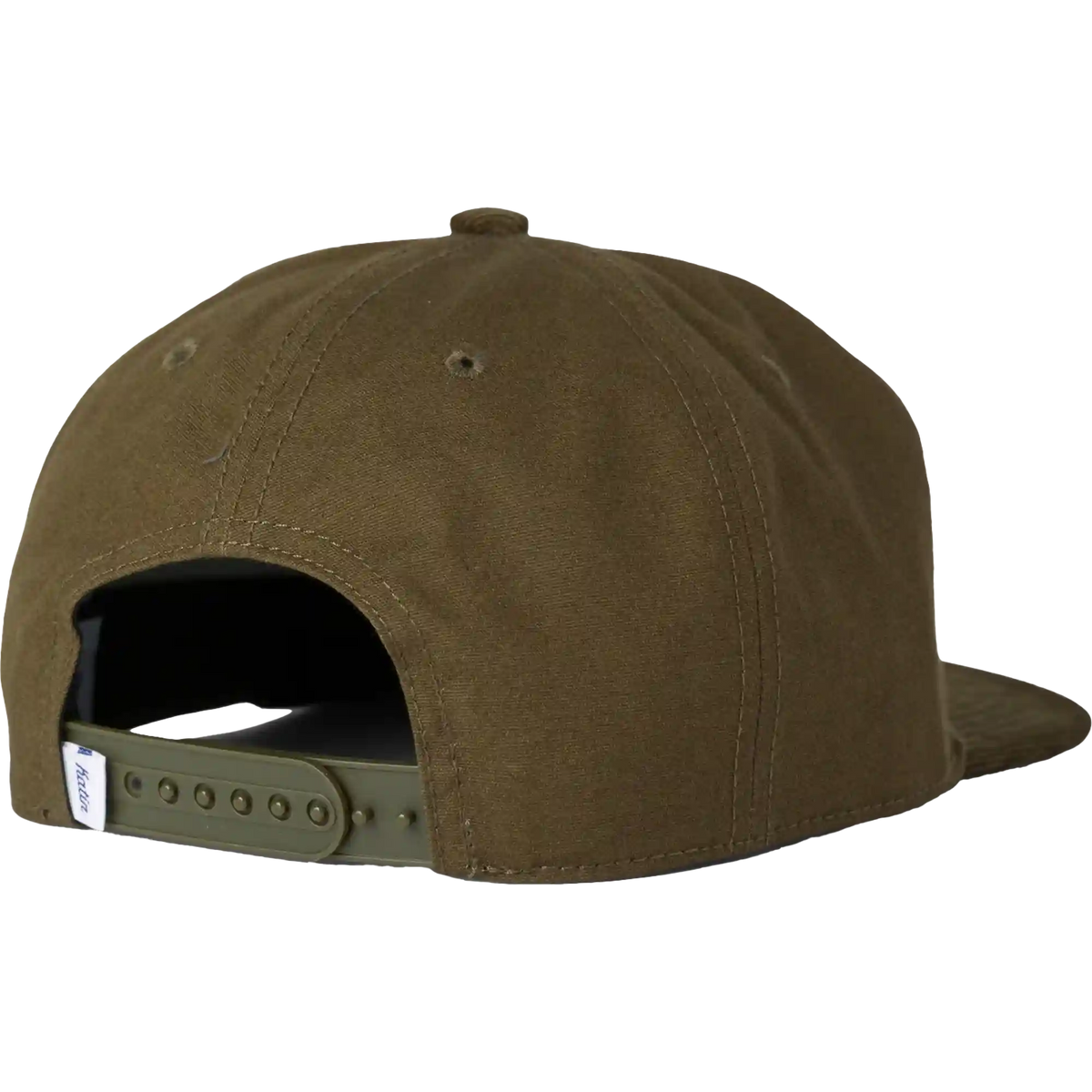 Roth Hat