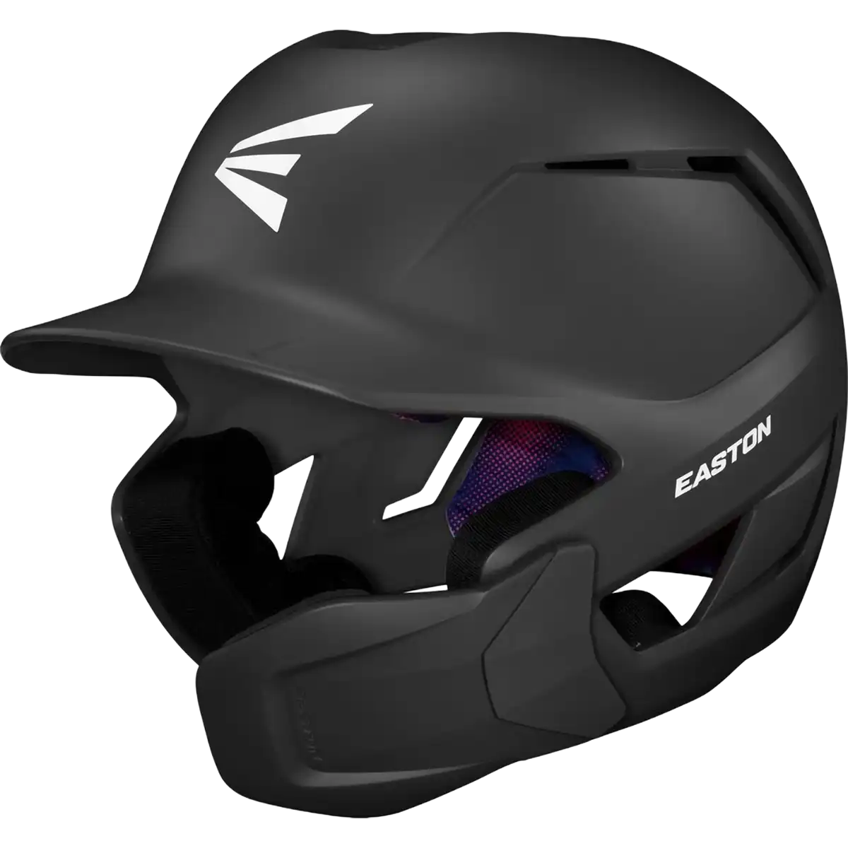 Z50 Matte Helmet with Jaw Guard