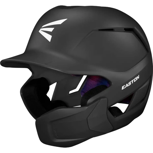 Z50 Matte Helmet with Jaw Guard