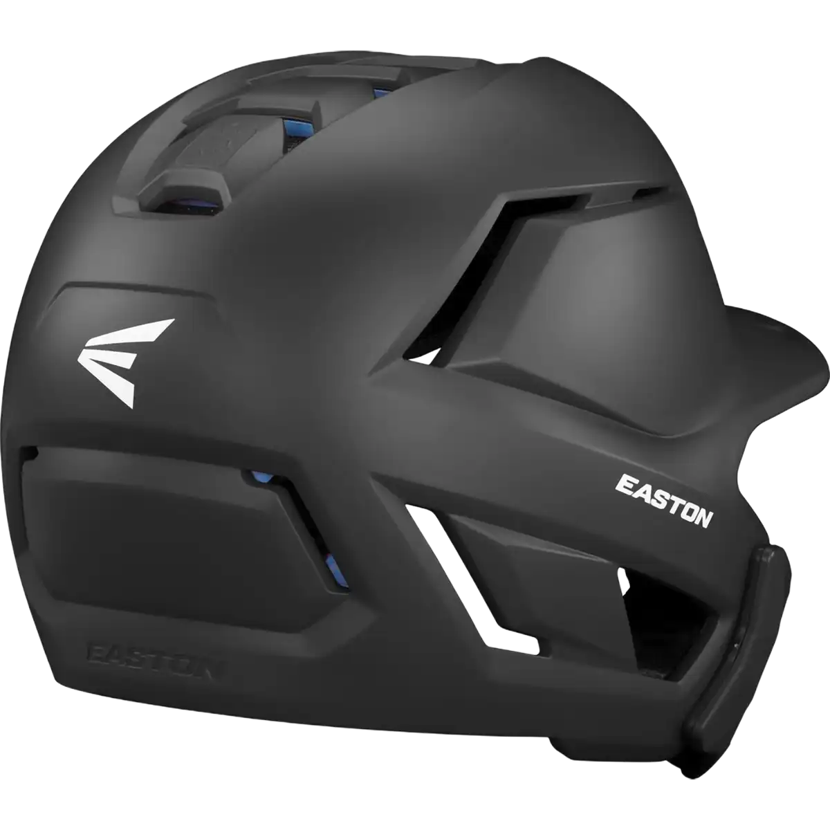 Z50 Matte Helmet with Jaw Guard