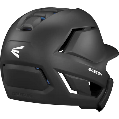 Z50 Matte Helmet with Jaw Guard