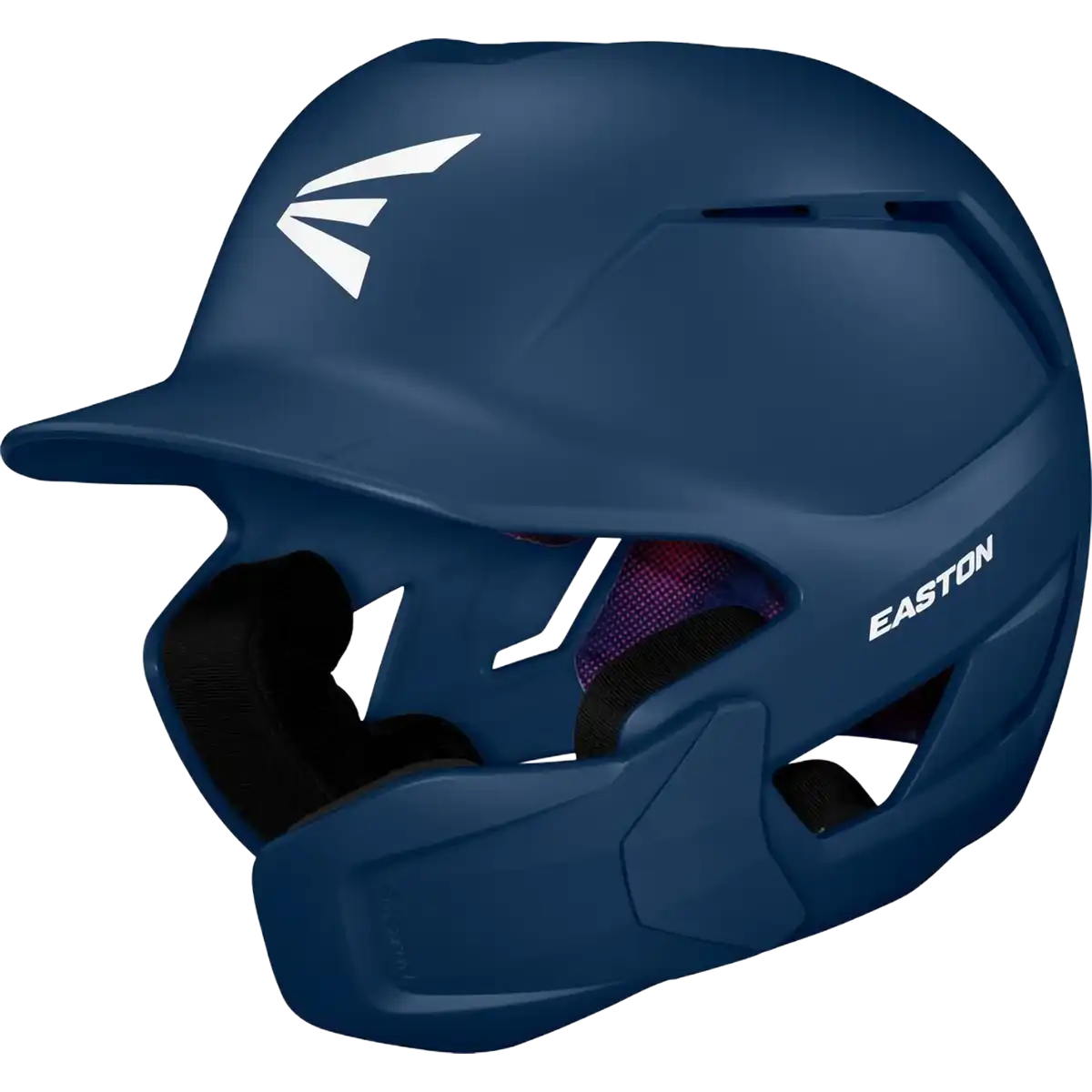 Z50 Matte Helmet with Jaw Guard