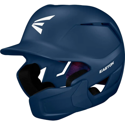 Z50 Matte Helmet with Jaw Guard
