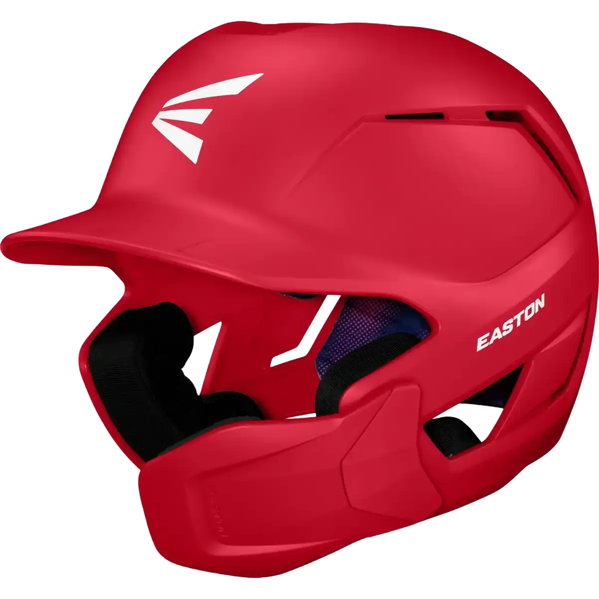 Z50 Matte Helmet with Jaw Guard