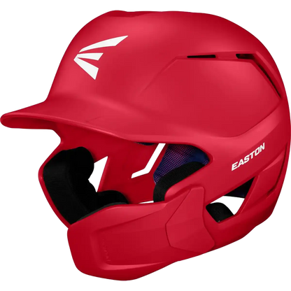 Z50 Matte Helmet with Jaw Guard