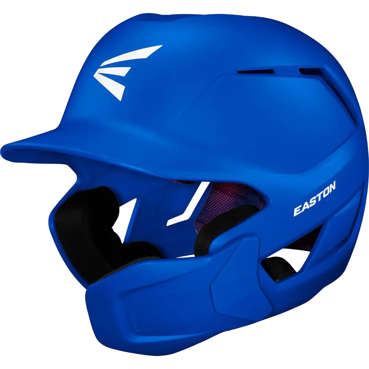 Z50 Matte Helmet with Jaw Guard