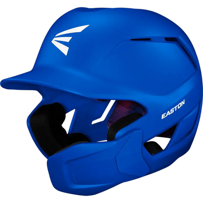 Z50 Matte Helmet with Jaw Guard