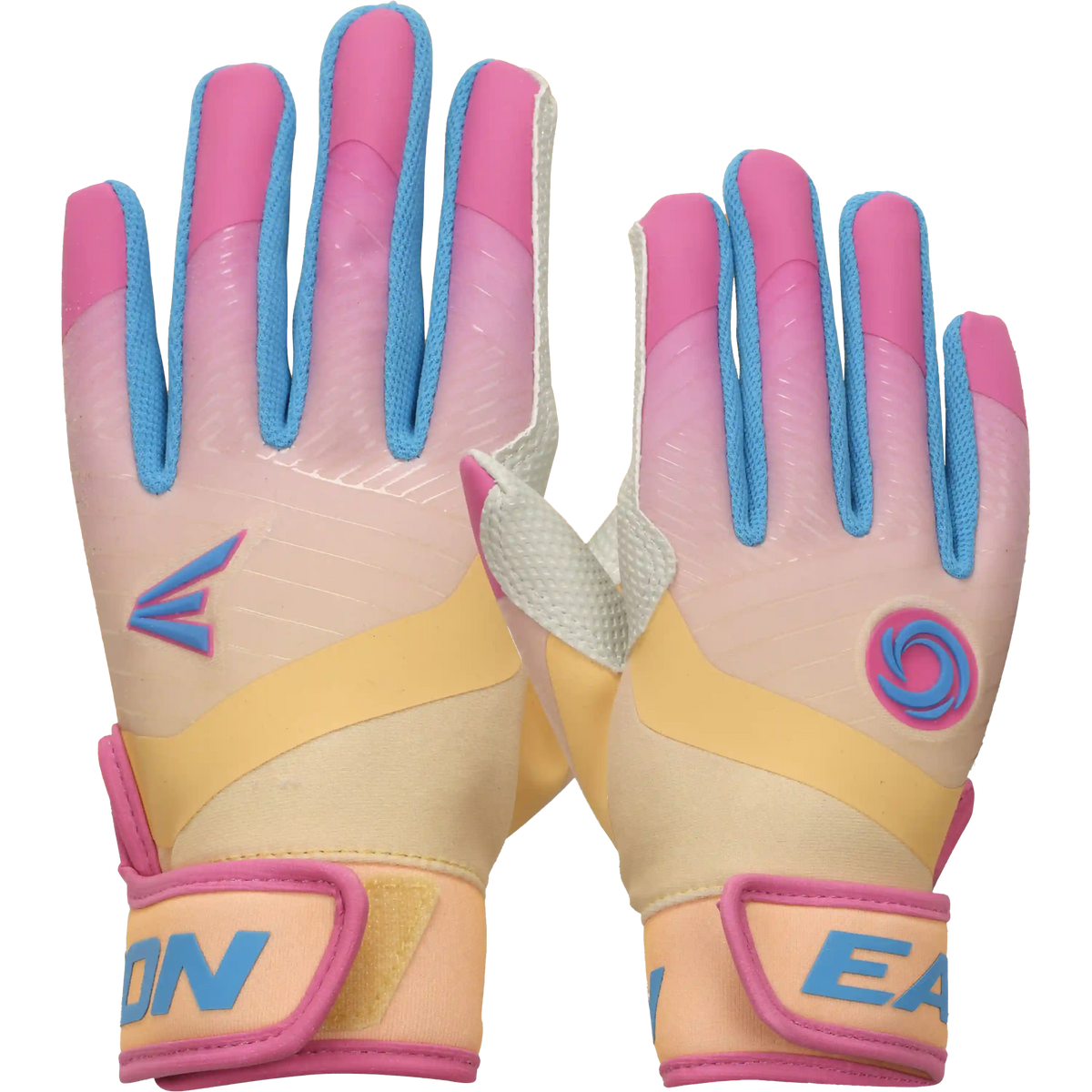Tee Ball Walk-Off Ethos Gloves