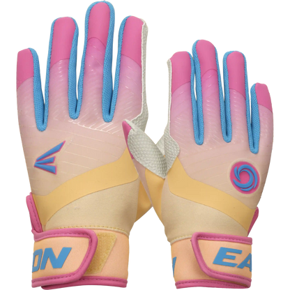 Tee Ball Walk-Off Ethos Gloves