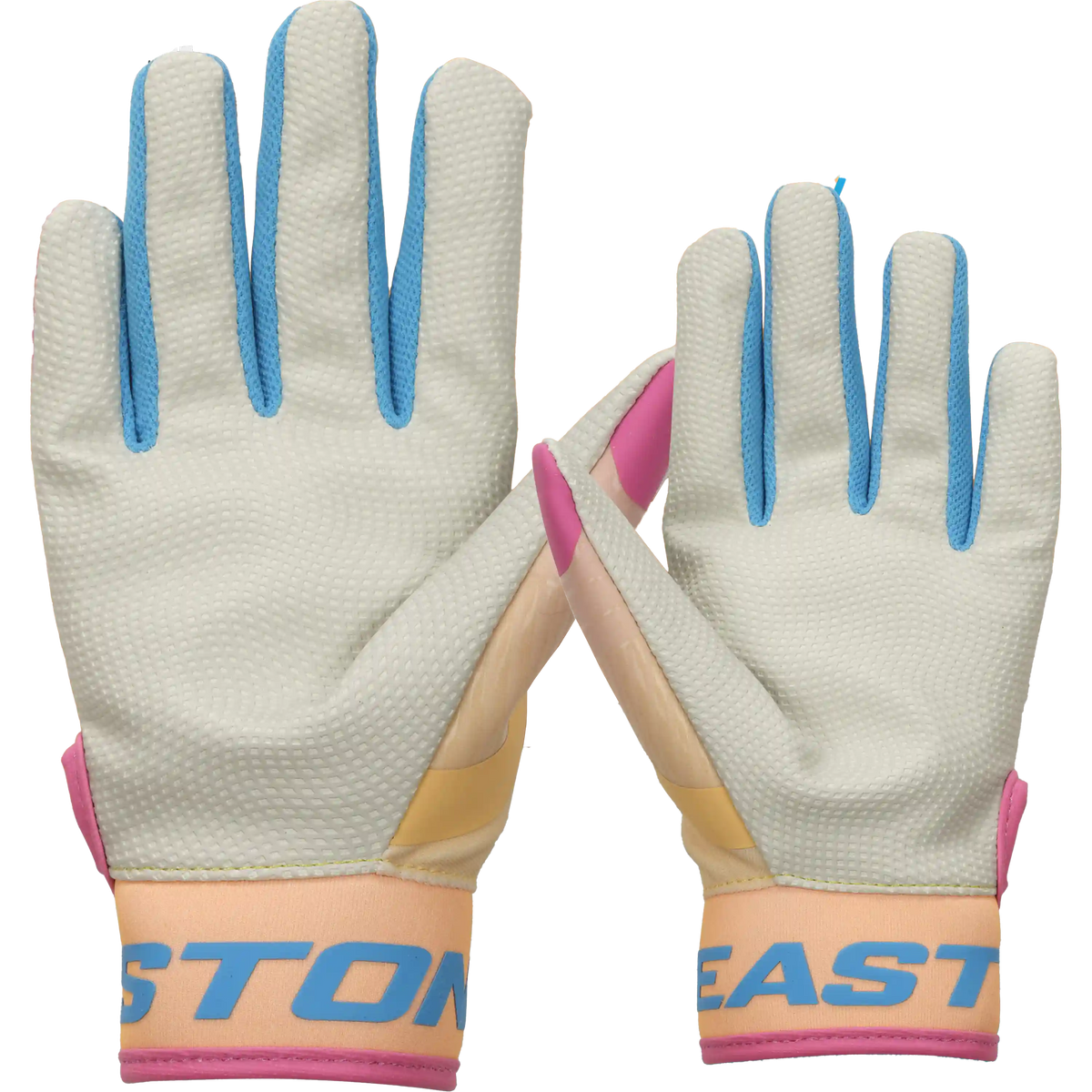 Tee Ball Walk-Off Ethos Gloves