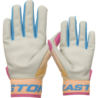 Tee Ball Walk-Off Ethos Gloves