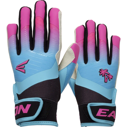 Tee Ball Walk-Off Ethos Gloves