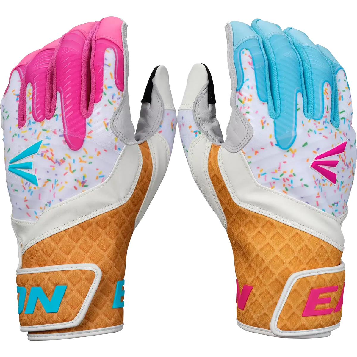 Youth Walk-Off Ethos Gloves