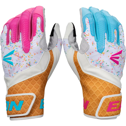 Youth Walk-Off Ethos Gloves