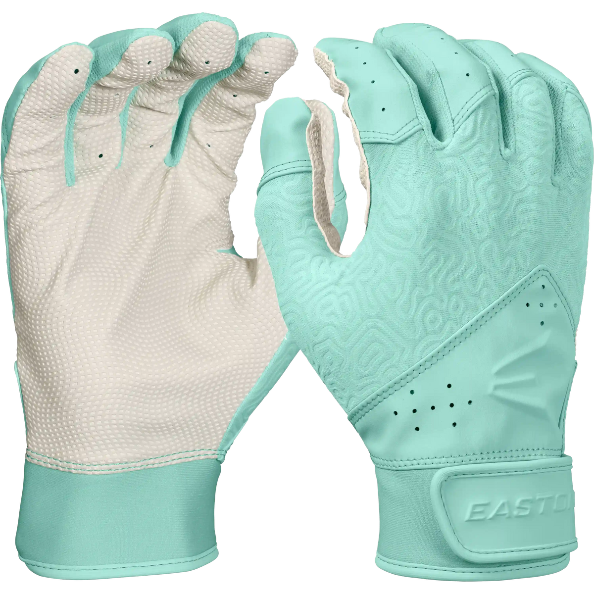 Youth Fundamental 2.0 Fastpitch Batting Gloves