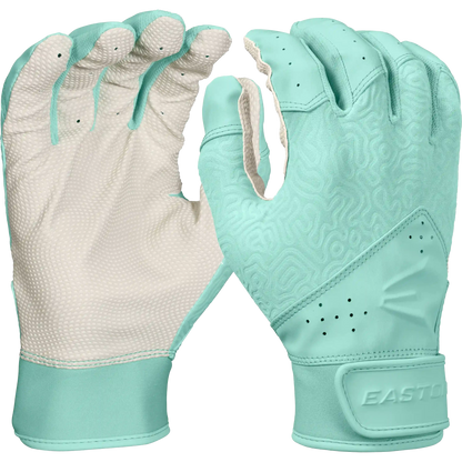Youth Fundamental 2.0 Fastpitch Batting Gloves