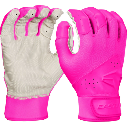 Youth Fundamental 2.0 Fastpitch Batting Gloves