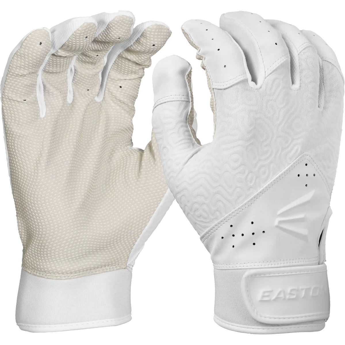 Youth Fundamental 2.0 Fastpitch Batting Gloves