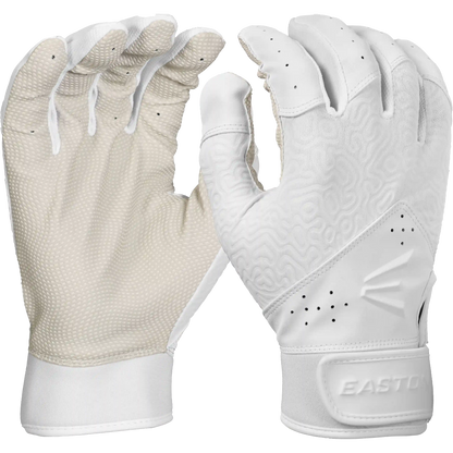 Youth Fundamental 2.0 Fastpitch Batting Gloves