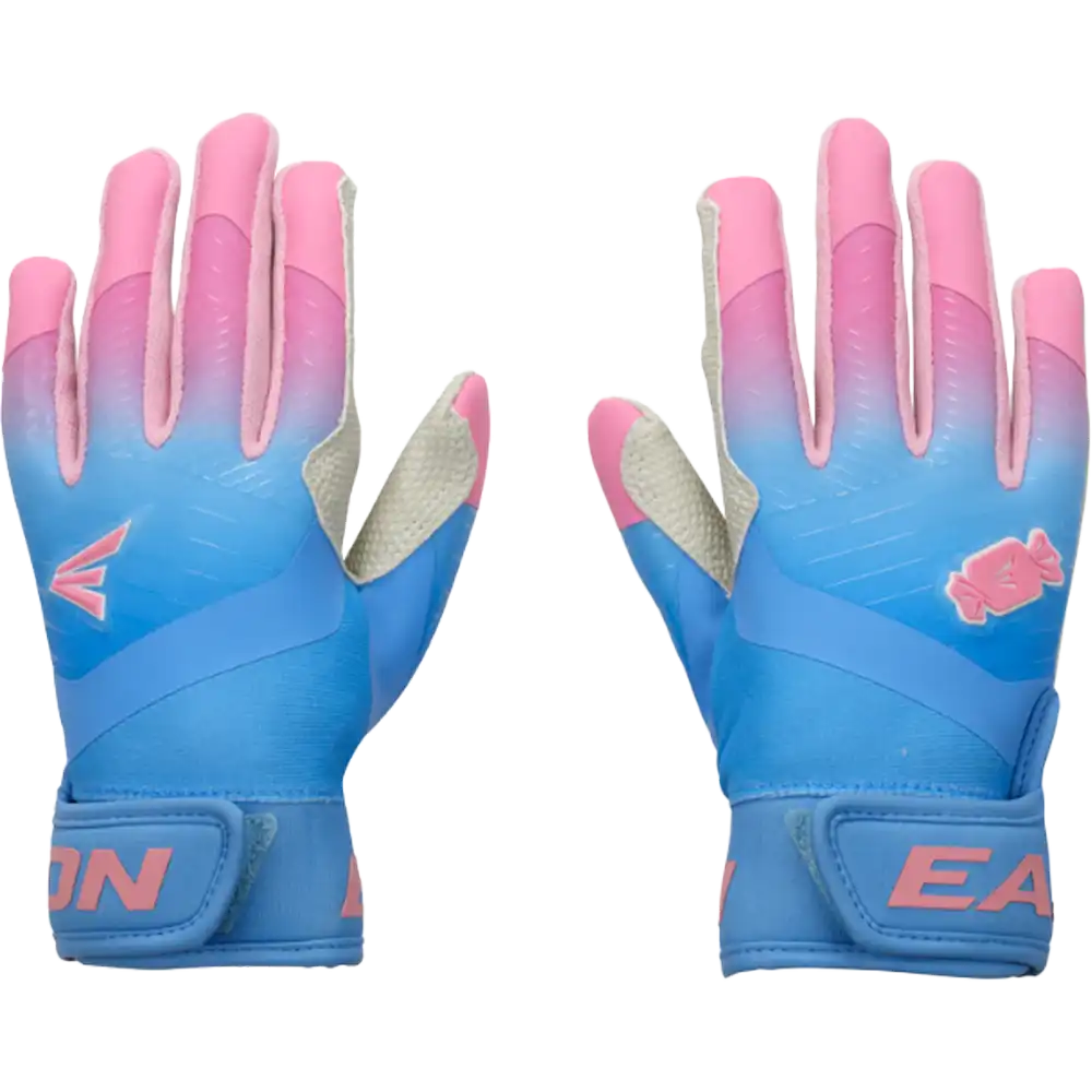 Youth Walk-Off Ethos Gloves