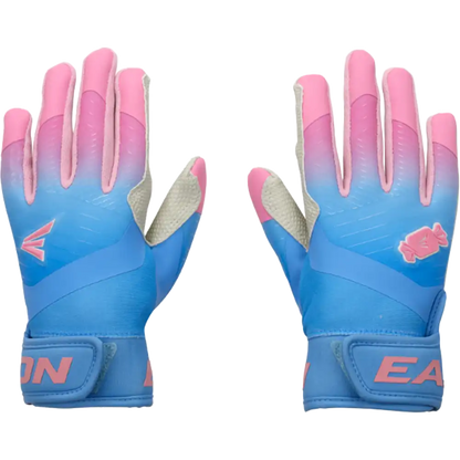 Youth Walk-Off Ethos Gloves