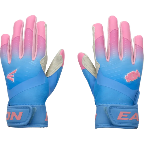 Youth Walk-Off Ethos Gloves