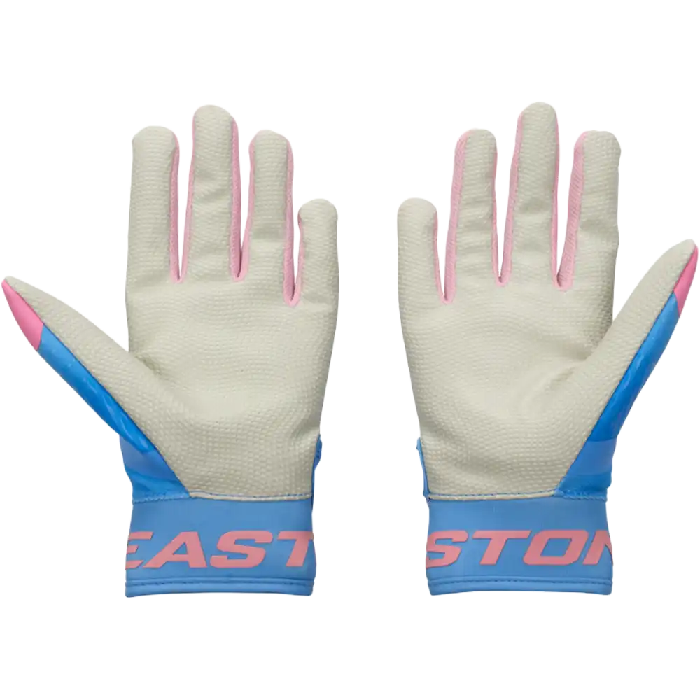 Youth Walk-Off Ethos Gloves