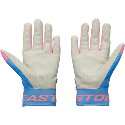 Youth Walk-Off Ethos Gloves