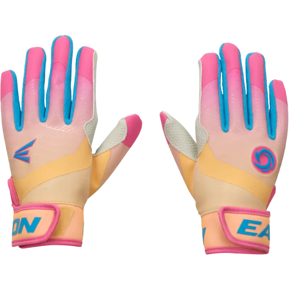 Youth Walk-Off Ethos Gloves