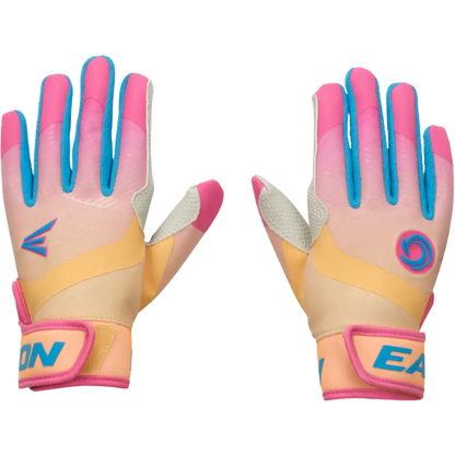 Youth Walk-Off Ethos Gloves