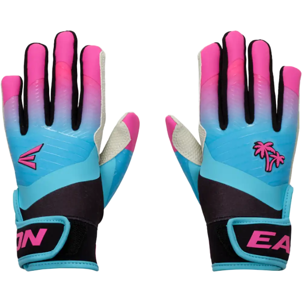 Youth Walk-Off Ethos Gloves