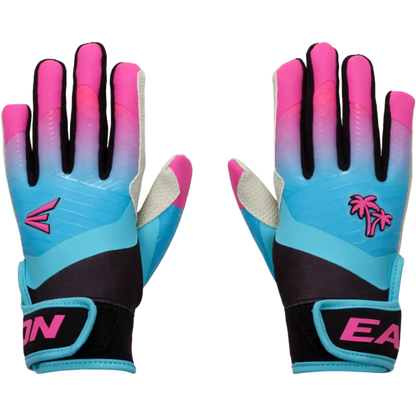 Youth Walk-Off Ethos Gloves