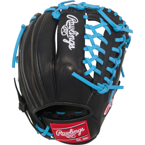 R9 ContourFit - 11.5" Trap-Eze Web