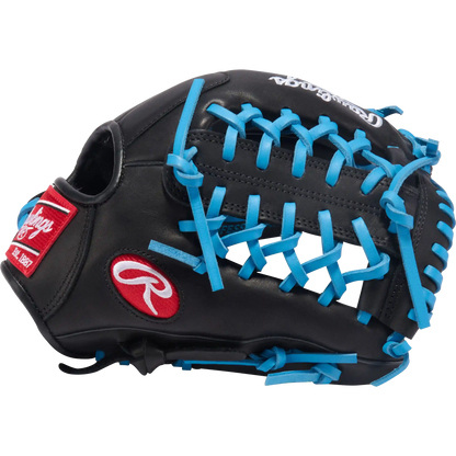 R9 ContourFit - 11.5" Trap-Eze Web