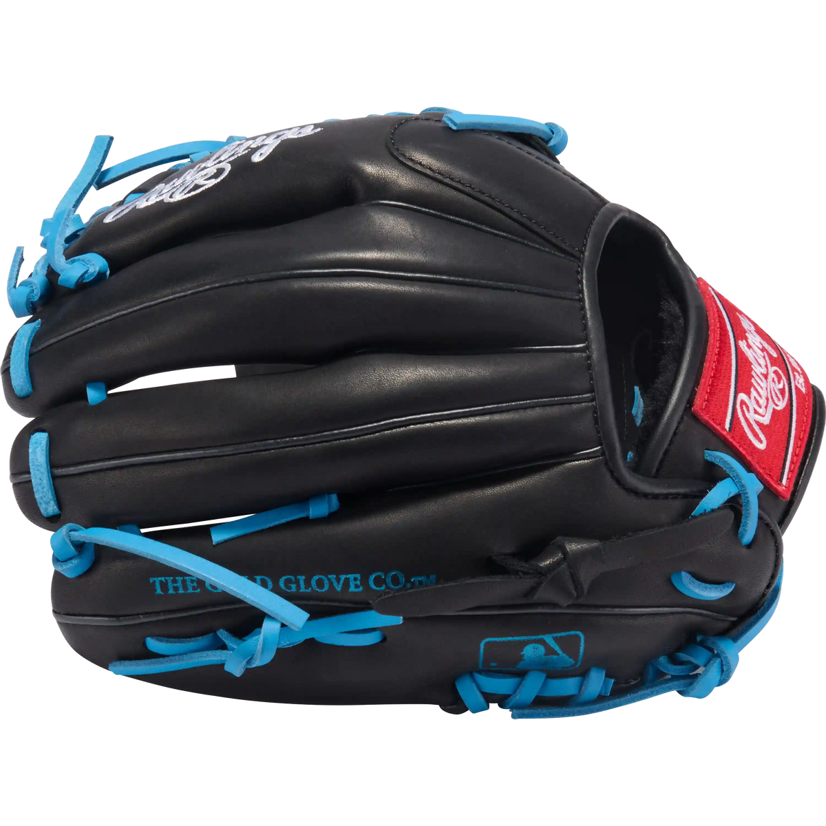 R9 ContourFit - 11.5" Trap-Eze Web