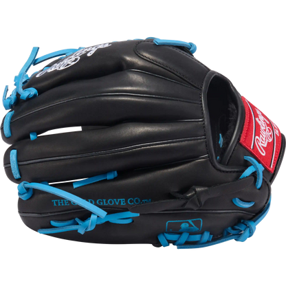 R9 ContourFit - 11.5" Trap-Eze Web