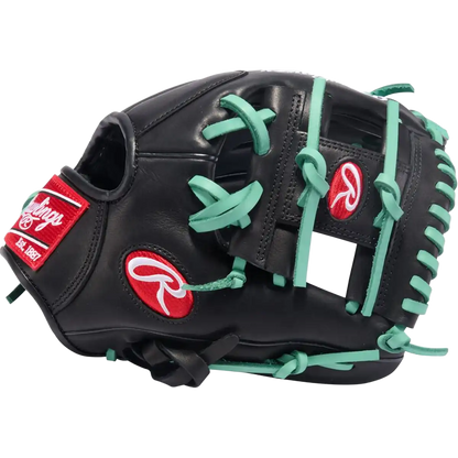 R9 ContourFit - 11" Pro I-Web