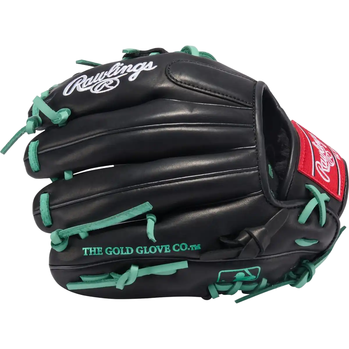 R9 ContourFit - 11" Pro I-Web