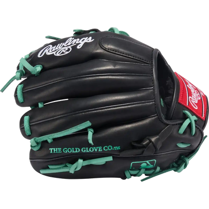 R9 ContourFit - 11" Pro I-Web
