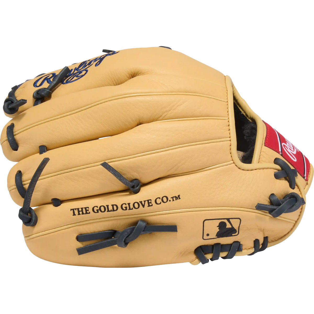 Youth Select Pro Lite Volpe-11.25 Pro I-Web LHT