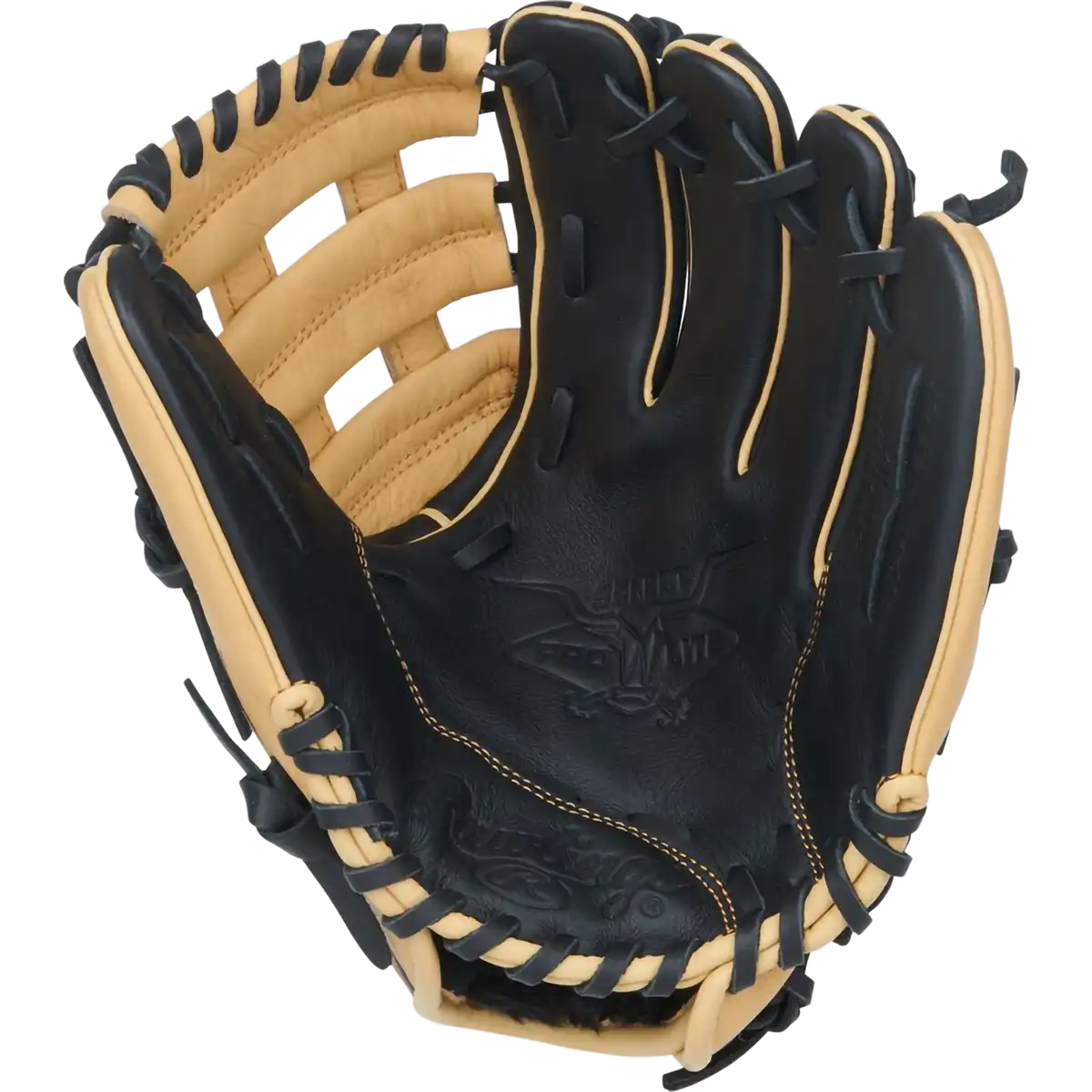 Youth Select Pro Lite Tatis Jr 11" Pro H-Web