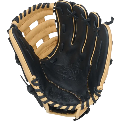 Youth Select Pro Lite Tatis Jr 11" Pro H-Web
