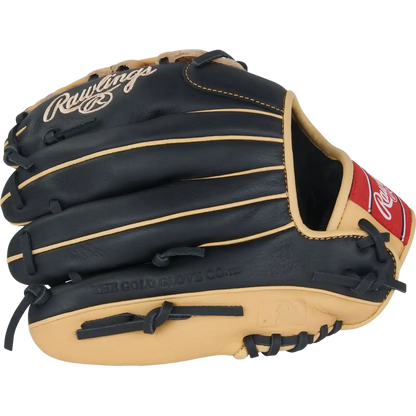 Youth Select Pro Lite Tatis Jr 11" Pro H-Web