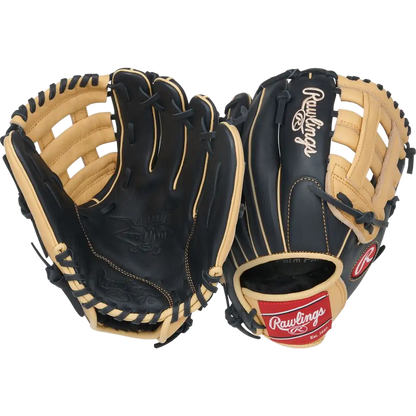 Youth Select Pro Lite Tatis Jr 11" Pro H-Web