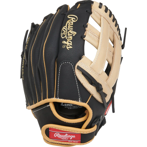 Youth Sure Catch Tatis Jr- 11" H-Web