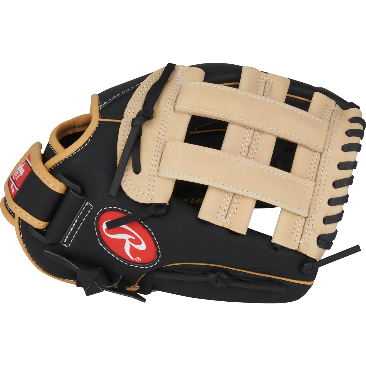 Youth Sure Catch Tatis Jr- 11" H-Web