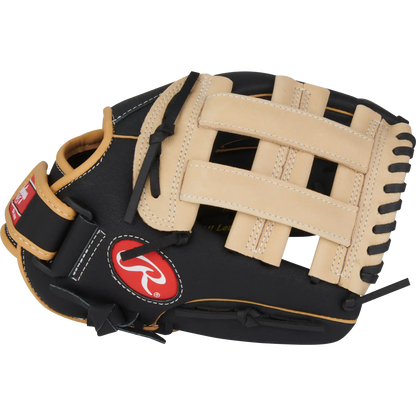 Youth Sure Catch Tatis Jr- 11" H-Web