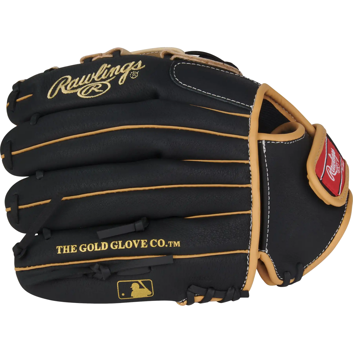 Youth Sure Catch Tatis Jr- 11" H-Web