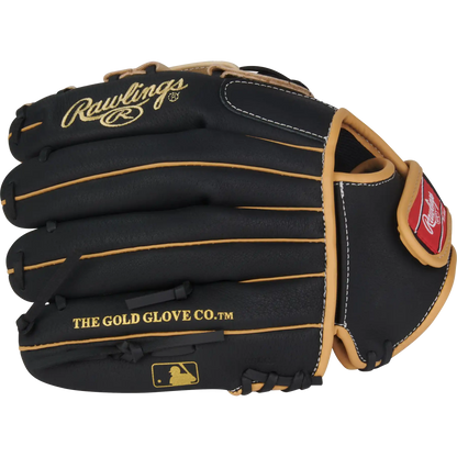 Youth Sure Catch Tatis Jr- 11" H-Web