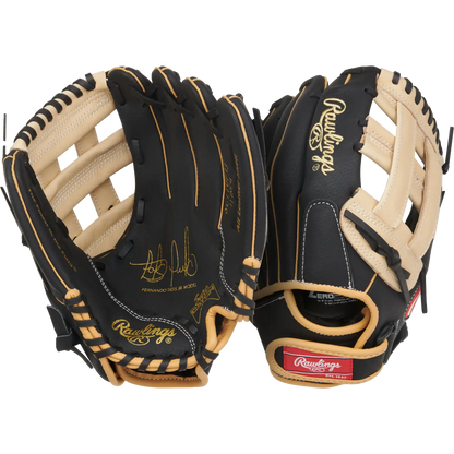 Youth Sure Catch Tatis Jr- 11" H-Web